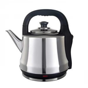 Vision Electric Kettle 5L VIS-EK-017 (Heavy Duty)