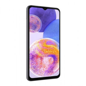 Samsung Galaxy A23 6GB 128GB- Blue