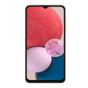 Samsung Galaxy A13 4GB 64GB Orange