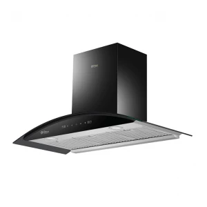 Rizco RKH 121 Kitchen Hood with Auto Clean Technology- 36 Inch (Best Price)