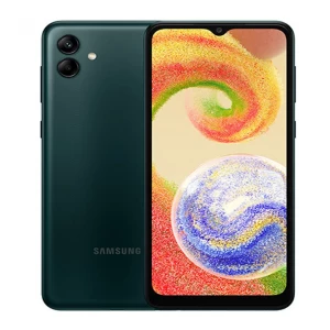 Samsung Galaxy A04 3GB/32GB Green