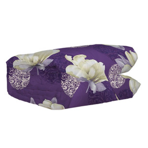 Comfy Comforter Double