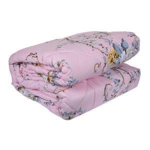 Comfy Comforter Double