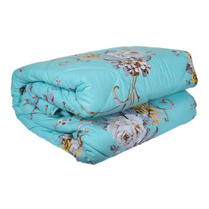 Comfy Comforter Double