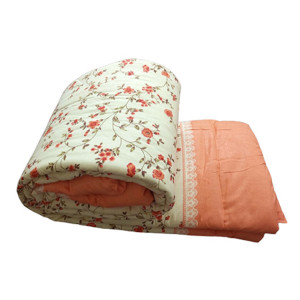 Exclusive Quality Comforter