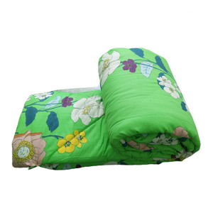 Exclusive Quality Comforter
