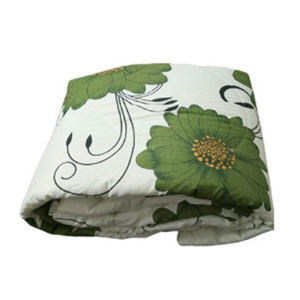 Exclusive Quality Comforter