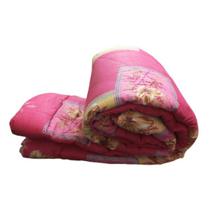 Exclusive Quality Comforter