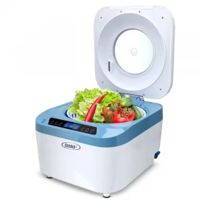 Drinkit Vegetable And Fruit Purifier