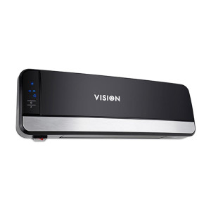 Vision Room Comforter Wall Mount