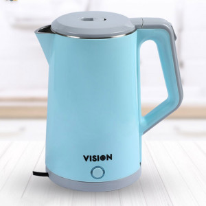vision-electric-kettle-double-wall