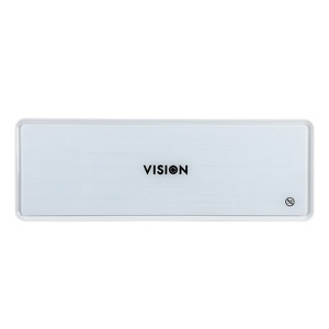VISION Room Comforter Wall Mount