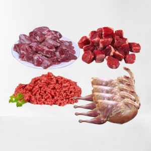 eid-grocery-meat-combo-02