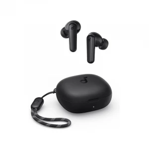 Anker Soundcore P20i TWS Earbuds