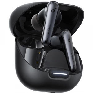 Anker Soundcore Liberty 4 NC TWS Earbuds