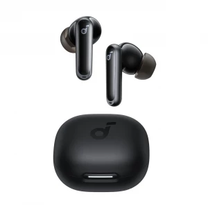 Anker Soundcore P40i by Anker