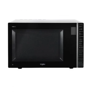 Whirlpool 30 Liter Magicook Pro 30GE GRILL Microwave Oven