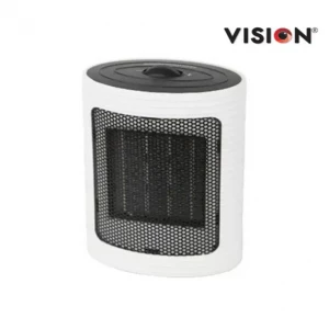 ViGO Room Comforter Radiator