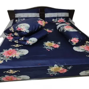 5-in-1-combo-twill-cotton-comforter-set