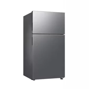 Samsung 301 Liter Digital Inverter Compressor No Frost Top Mount  Refrigerator