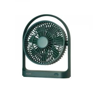 JISULIFE FA19 USB Portable Desk Fan 4000mAh