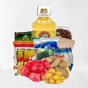 grocery-deal-for-ramadan-02