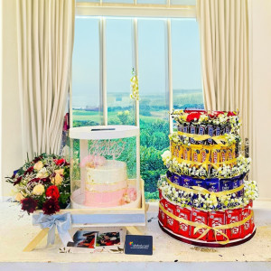 Exclusive Gift Hamper