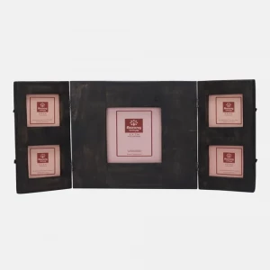 Wooden Photo Frame