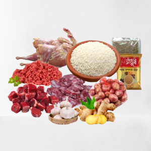 mixed-grocery-deal-for-eid