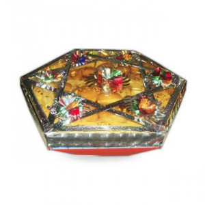 mix-mithai-tokra