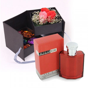 roses-chocolates-in-a-box-with-perfume