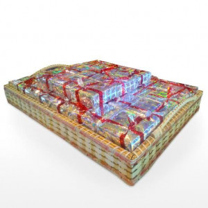 mini-mithai-gift-boxes