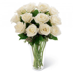 imported-white-roses-2