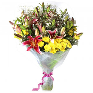 delux-joyful-bouquet