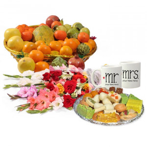 lovely-package-for-mr-mrs-2
