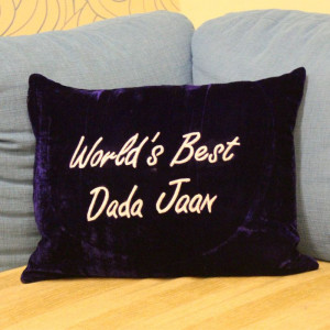 worlds-best-dada-jaan-cushion