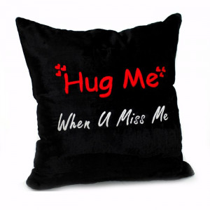 hug-me-cushion
