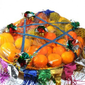 medium-fruit-basket