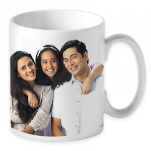 customize-picture-mug