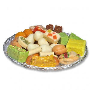 mix-mithai-2-kg