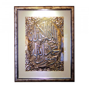 texture-wooden-frame
