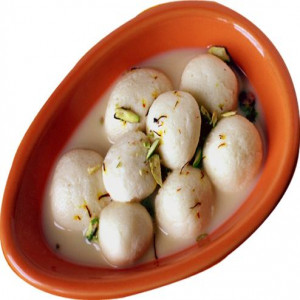 delicious-rasmalai