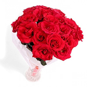 bunch-of-2-dozen-red-roses