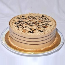 coffee-crunch-cake-from-bakery-2