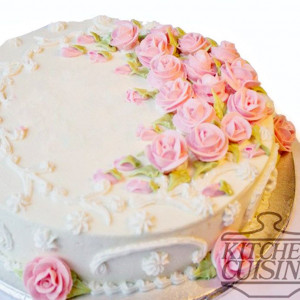 rose-pink-3lbs-from-kitchen-cuisine