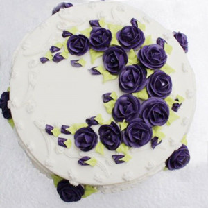 white-fudge-3lbs-from-kitchen-cuisine