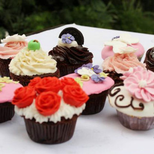 mix-wave-cup-cakes-from-kitchen-cuisine