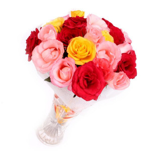 2-dozen-local-mix-roses