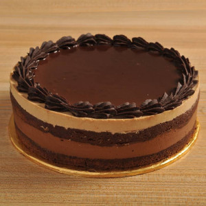 mocha-java-cake-from-pie-in-the-sky
