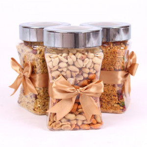 nimco-jars